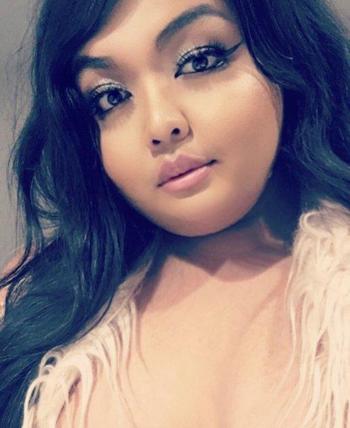 8622726644, female escort, Concord