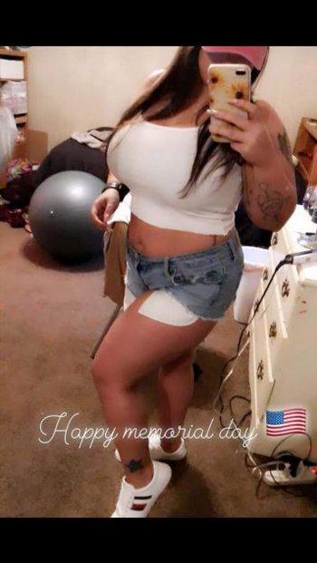 2089070663, female escort, Concord