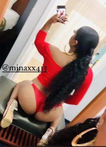 4152165971, female escort, Concord