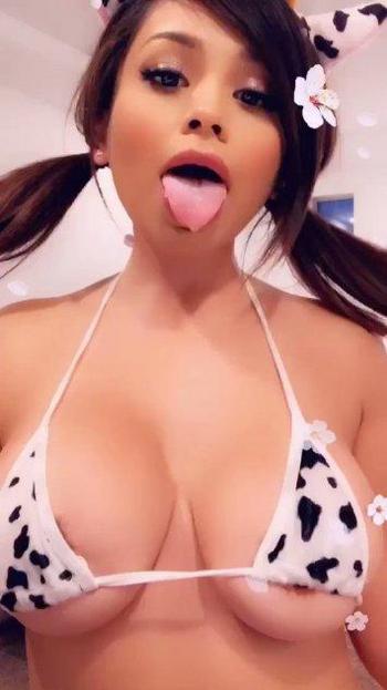 6014539971, female escort, Concord