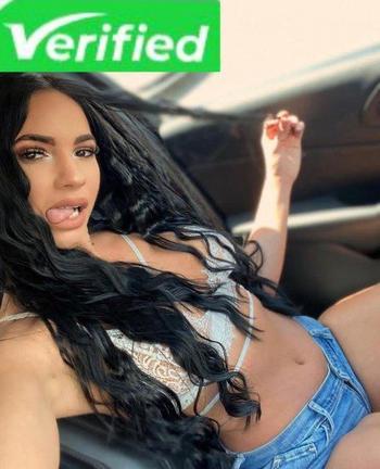 6125523433, female escort, Concord