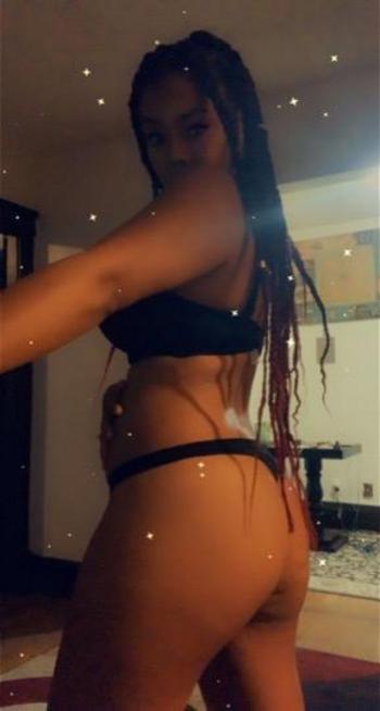 9786968020, female escort, Concord