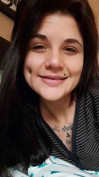 5419013285, female escort, Concord