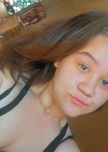 7726755941, female escort, Concord