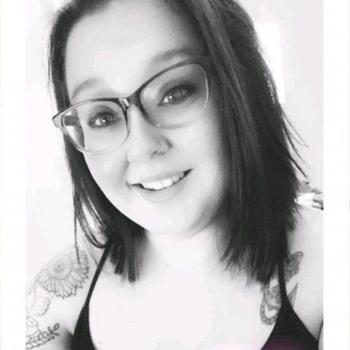 4248882112, female escort, Concord