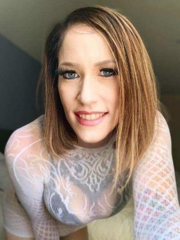 2075306475, female escort, Concord