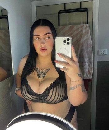 7073669223, female escort, Concord