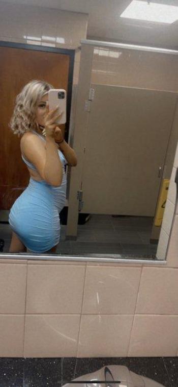 4012575596, female escort, Concord