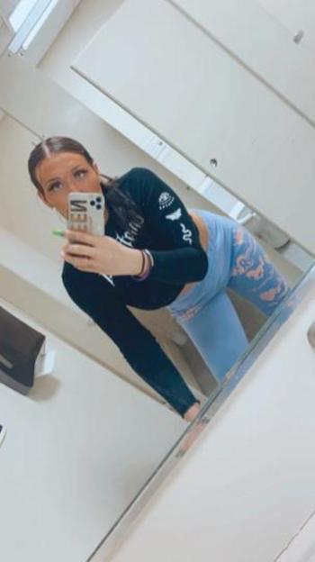 6039339111, female escort, Concord
