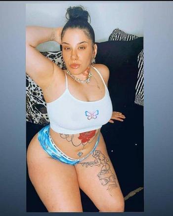8624449732, female escort, Concord