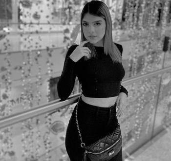 3862871485, female escort, Concord