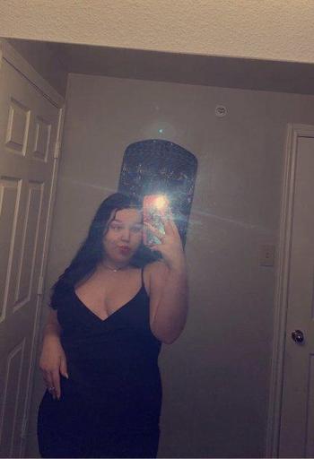 5713909609, female escort, Concord