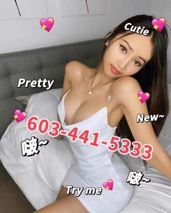 6034415333, female escort, Concord