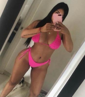 6036968006, female escort, Concord