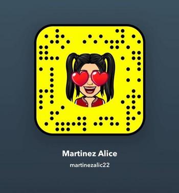 6036859575, female escort, Concord