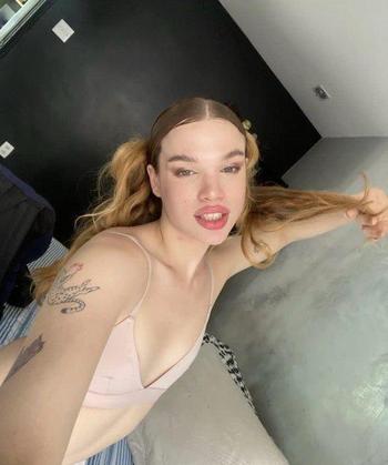8039234527, female escort, Concord