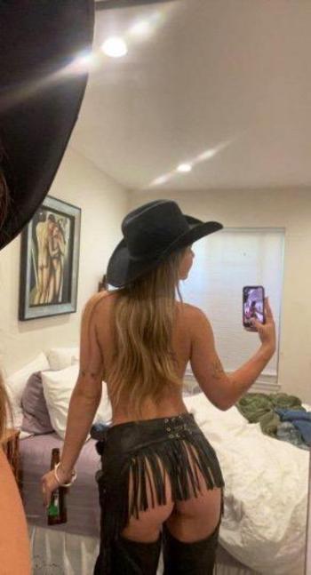6036817800, female escort, Concord