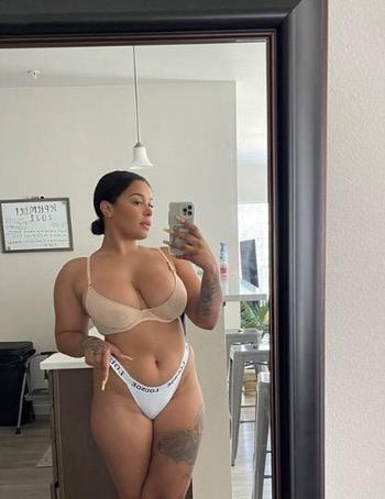9782935043, female escort, Concord