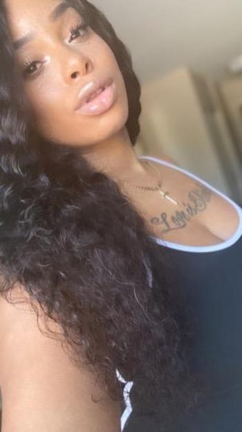 4092476686, female escort, Concord