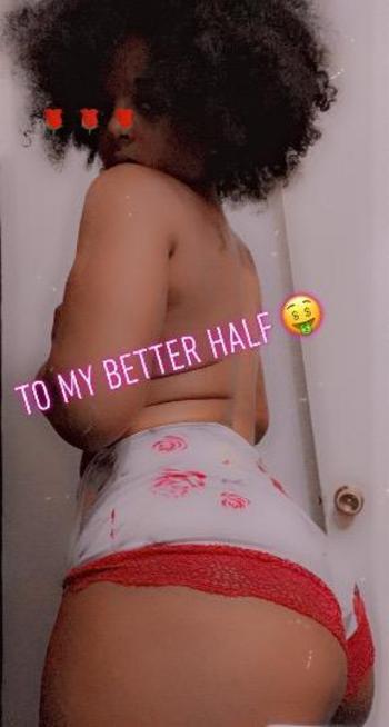 4698641118, female escort, Concord