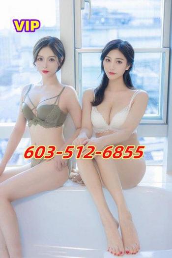 6035126855, female escort, Concord