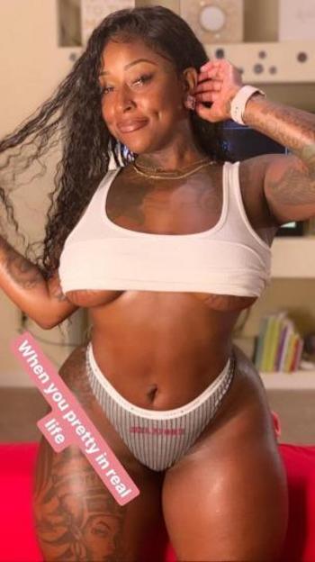 6032592085, female escort, Concord
