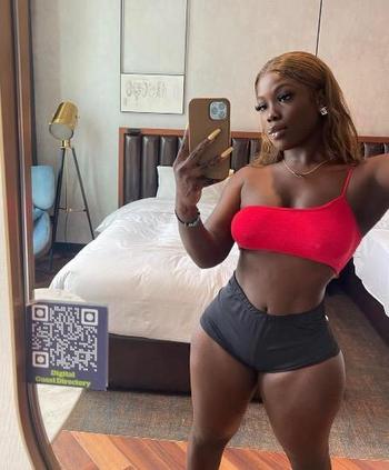 6036521589, female escort, Concord