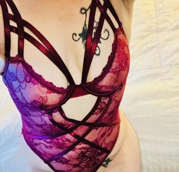 6033337180, female escort, Concord