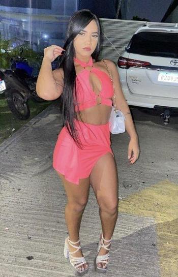 2813233228, female escort, Concord