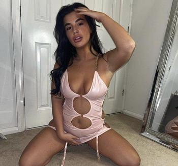 7864951035, female escort, Concord