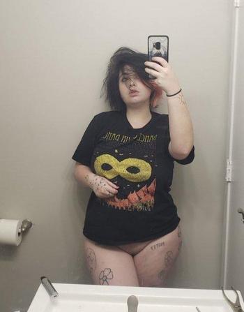9545082135, female escort, Concord