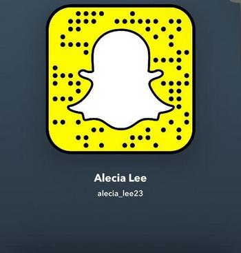 8152939254, female escort, Concord