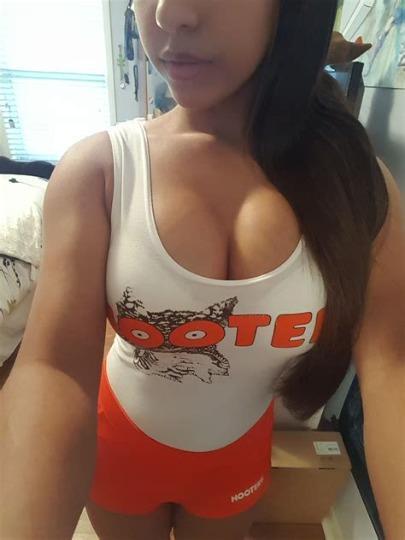 escort photo 4